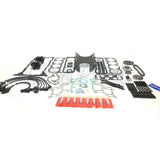 BOSCH Complete Top End Rebuild Kit