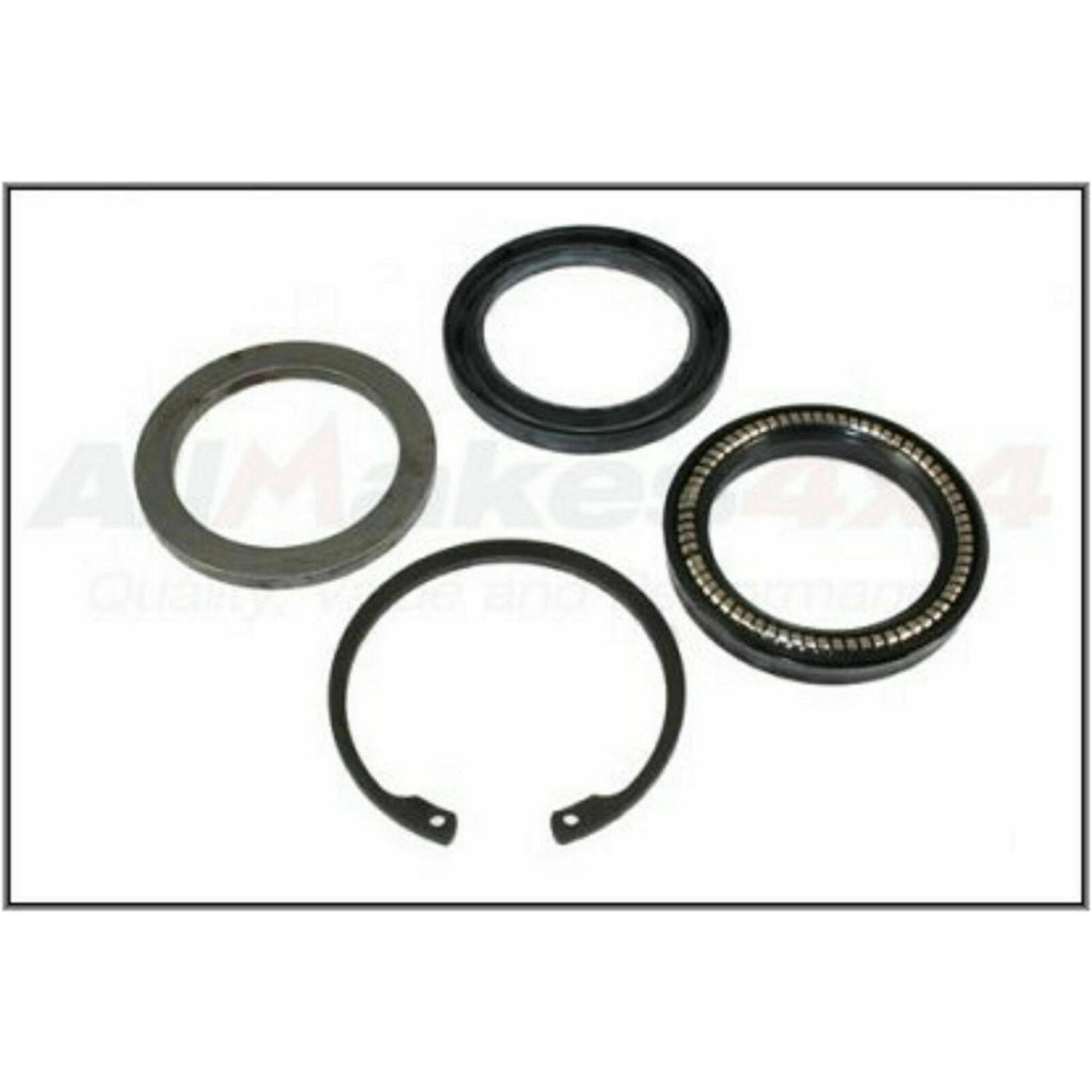 POWER STEERING GEAR BOX OUTPUT REPAIR KIT Lucky8 Off Road