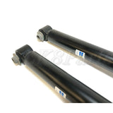 BILSTEIN Rear Shock Absorber Set of 2