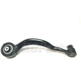 LEFT FRONT LOWER CONTROL ARM