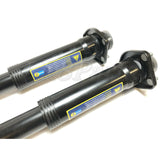 BILSTEIN Rear Shock Absorber Set of 2