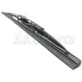 Front Windshield Wiper Blade