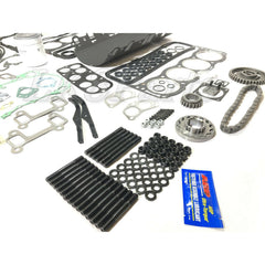 All products