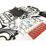 Complete Top End Rebuild Kit