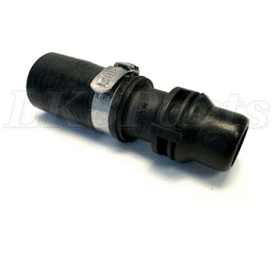 Heater Water Hose Adaptor