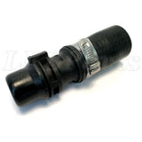 Heater Water Hose Adaptor