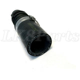 Heater Water Hose Adaptor