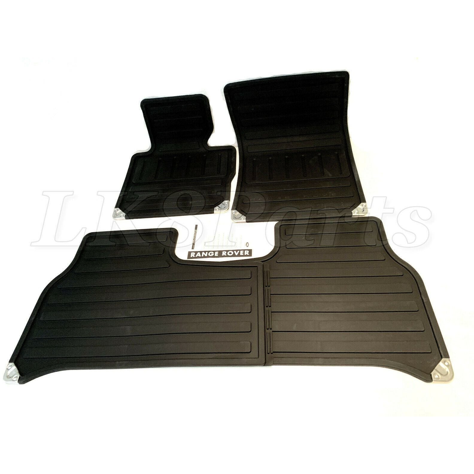 L322 rubber mats hotsell