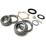 Front Rear Wheel Bearing Kit