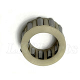 Transmission Roller Bearing