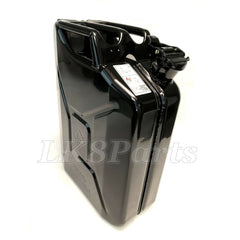 Best Selling Products