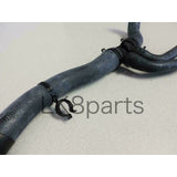 HEATER WATER HOSE GENUINE