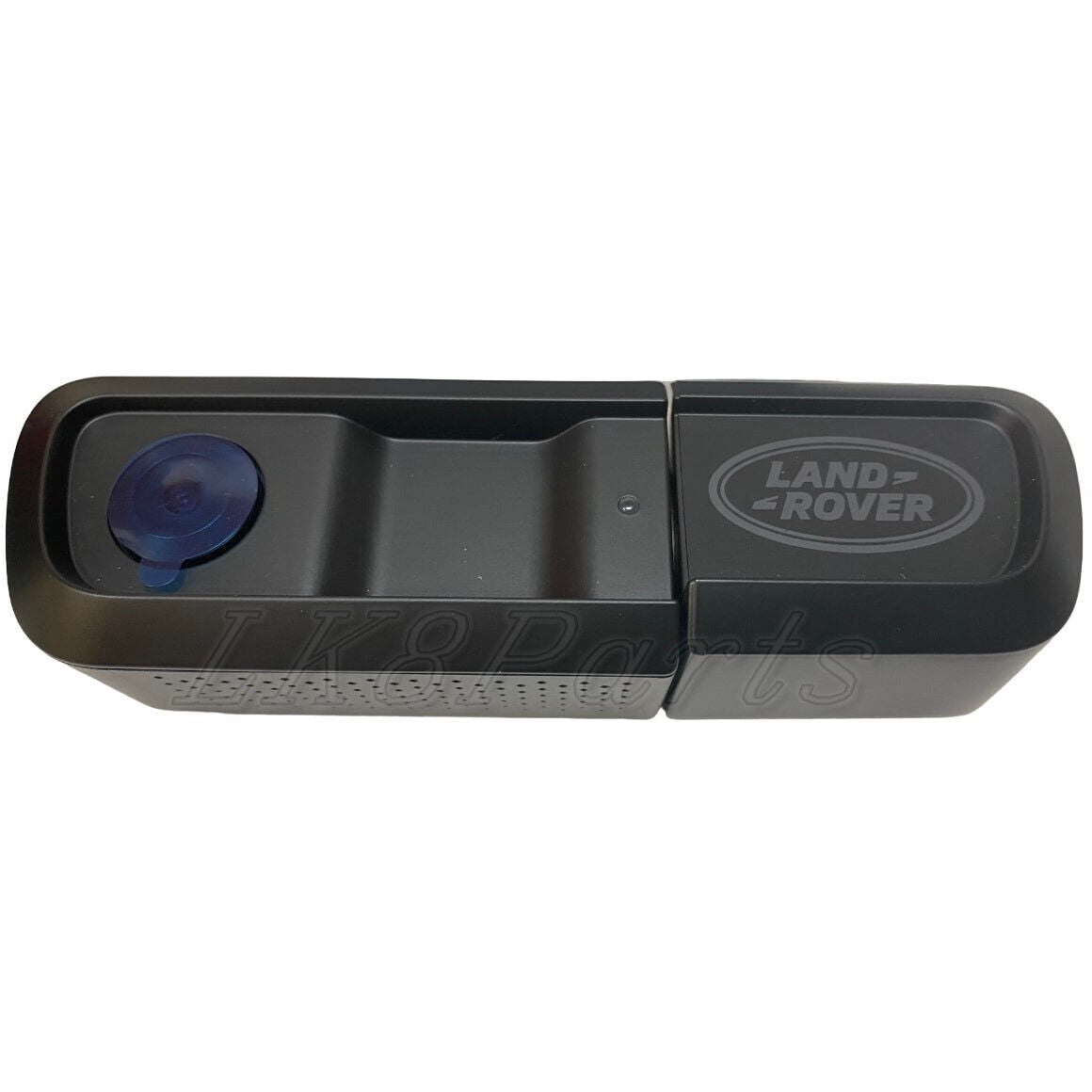 CAMERA - DRIVER AID SYSTEM GENUINE – Lucky8 Off Road