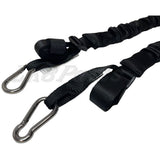 Front Runner Stratchits Ultimate Tie Down Straps