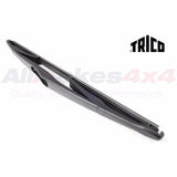 Trico Rear Wiper Blade OEM