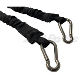 Front Runner Stratchits Ultimate Tie Down Straps
