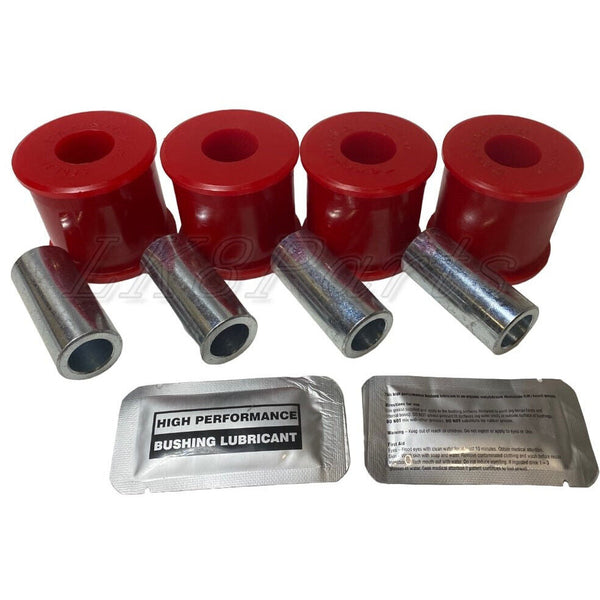 s-l1600_0c8afdec-61ad-415f-
