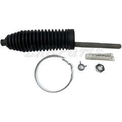 RANGE ROVER L405 STEERING RACK