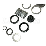 Full Rear Wheel Bearing Kit