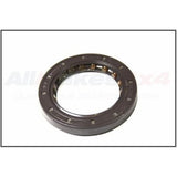 A/T Transmission Output Shaft Seal
