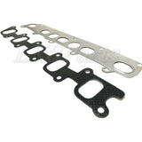 Manifold Gasket Set