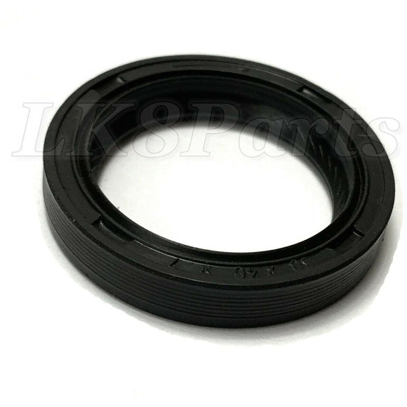 FRONT CAMSHAFT SEAL