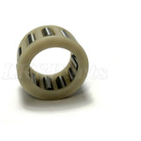 Transmission Roller Bearing