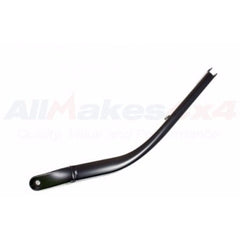 Best Selling Products