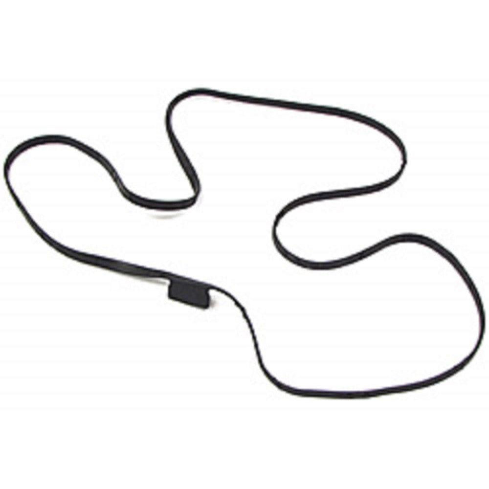 TRANSMISSION OIL PAN FILTER GASKET Lucky8 Off Road