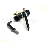 THERMOSTAT HOSE KIT GENUINE