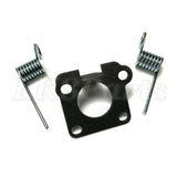 Gearbox Change Kit