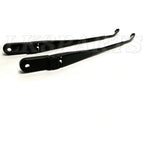 Front Wiper Arm Set of 2