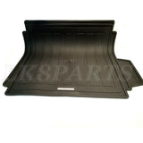 LOADSPACE PROTECTOR CARGO COMPARTMENT RUBBER MAT GENUINE