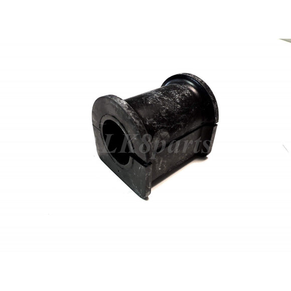 FRONT SUSPENSION BAR BUSH BUSHING