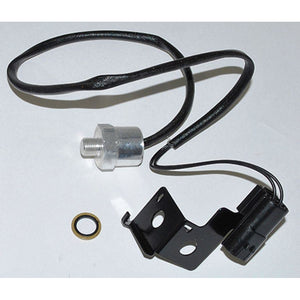 OIL COOLER TEMPERATURE SWITCH TRANSMISSION