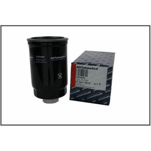 DIESEL FUEL FILTER