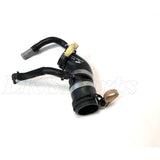 THERMOSTAT HOSE KIT GENUINE