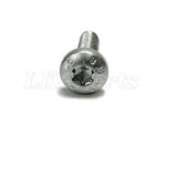 Variable Timing Solenoid Bolt Genuine