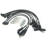 Spark Plug Ignition Wire Set
