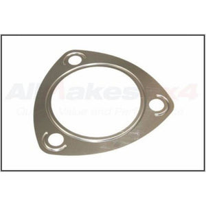 Exhaust Gasket