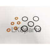 FUEL INJECTOR SEAL KIT