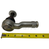 STEERING OUTER TIE ROD END / BALL JOINT M16