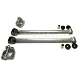 TERRAFIRMA CREEPER JOINT REAR RADIUS ARMS