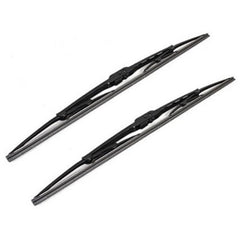 DISCOVERY I WIPER BLADES