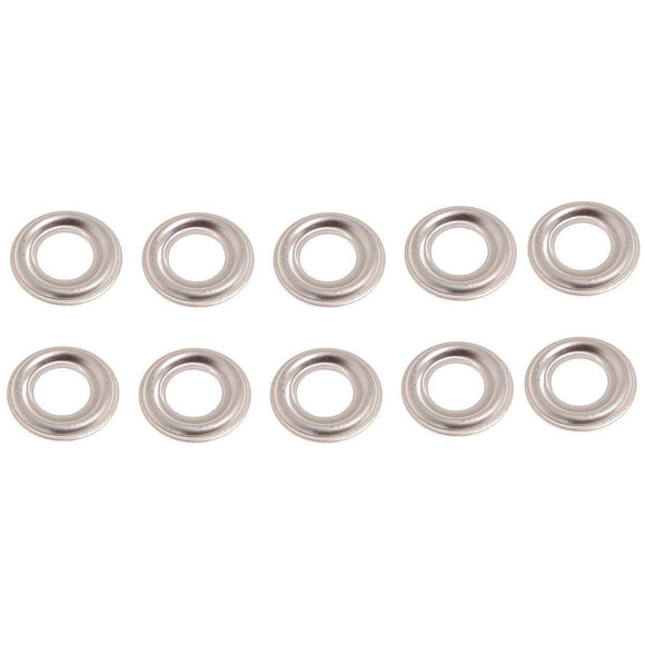 Sealing Washer Injector Pipe Set of 10