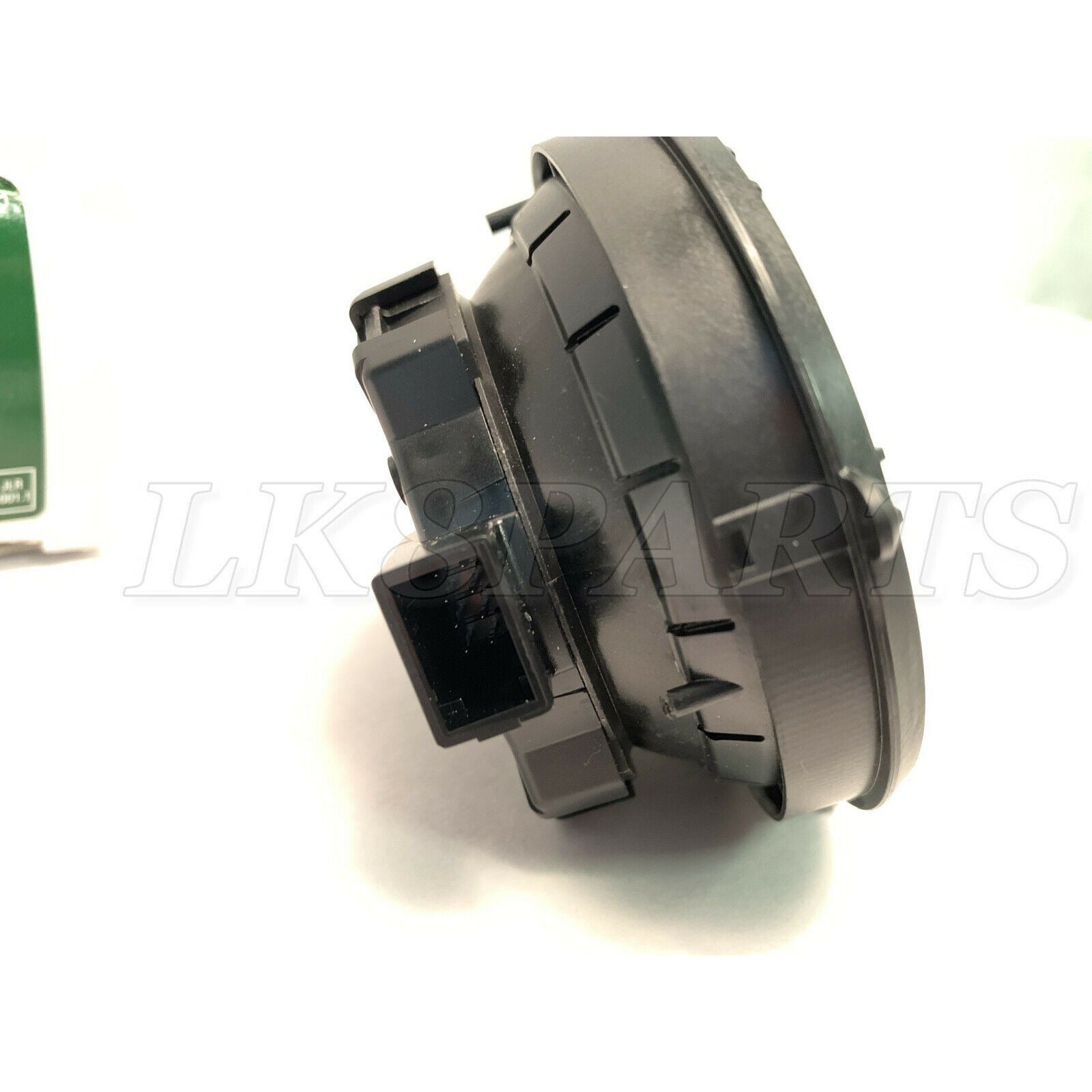 MIRROR MOTOR WITH MEMORY RH=LH GENUINE – Lucky8 Off Road