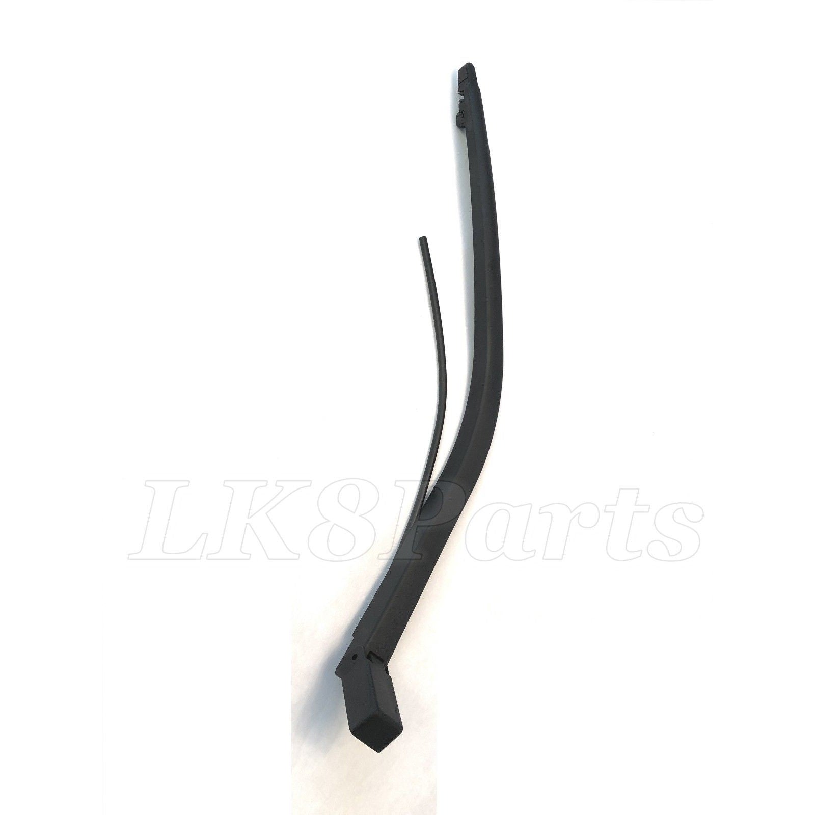 DISCOVERY II WIPER ARM – Lucky8 Off Road