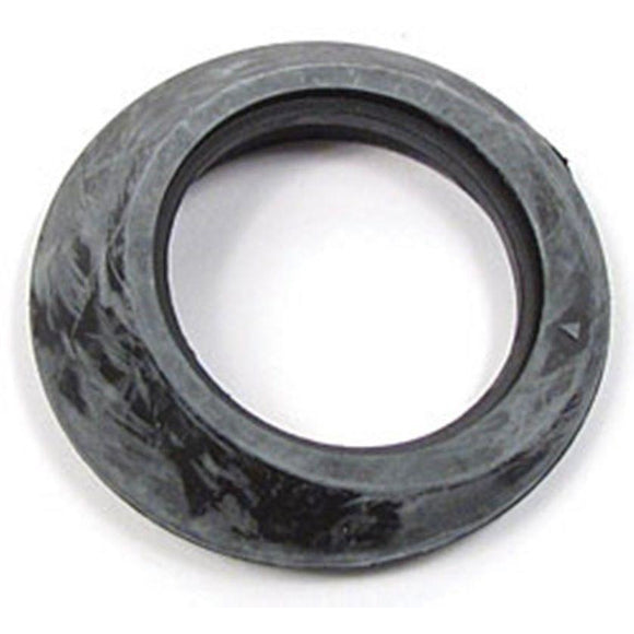 1970-72 Gas Tank Filler Neck Grommet (In Cab Tank - Foto 6