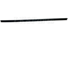 Best Selling Products