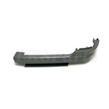 Driver Side Left Head Lamp Grill Trim